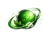 Home chatgpt image 27 feb 2026, 14 37 51