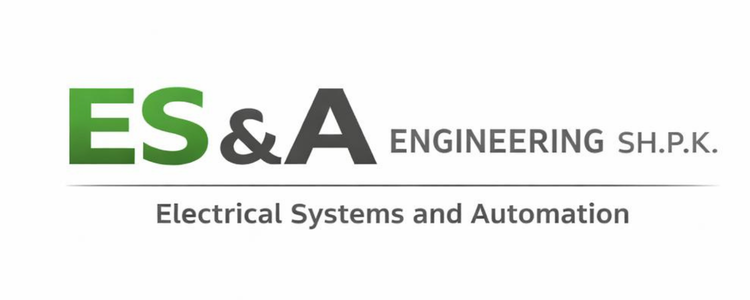 progetto senza titolo (93) progetto senza titolo (93)