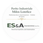 senza titolo (800 x 800 px) (4)