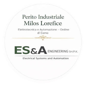 senza titolo (800 x 800 px) (4) senza titolo (800 x 800 px) (4)