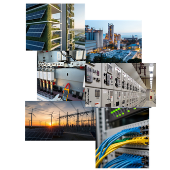 senza titolo (800 x 800 px) (6) senza titolo (800 x 800 px) (6)