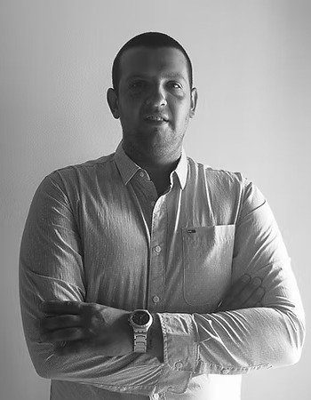 whatsapp image 2026 02 26 at 17.30.17 whatsapp image 2026 02 26 at 17.30.17