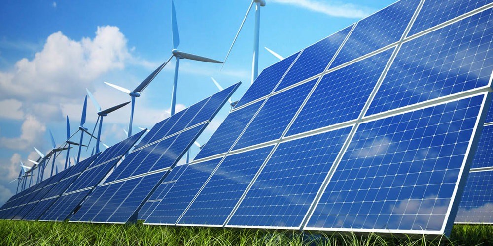 whatsapp image 2026 02 26 at 17.38.07 (1) whatsapp image 2026 02 26 at 17.38.07 (1)