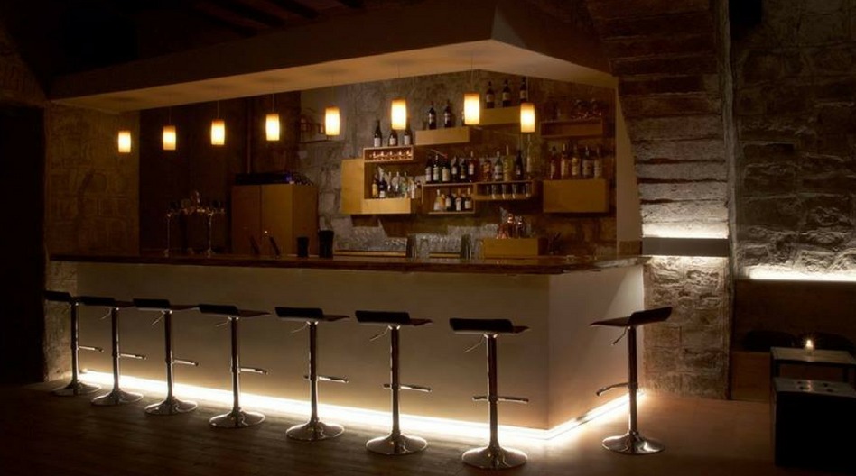 whatsapp image 2026 02 26 at 17.38.07 (11) whatsapp image 2026 02 26 at 17.38.07 (11)