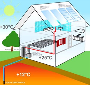 whatsapp image 2026 02 26 at 17.38.07 (5) whatsapp image 2026 02 26 at 17.38.07 (5)