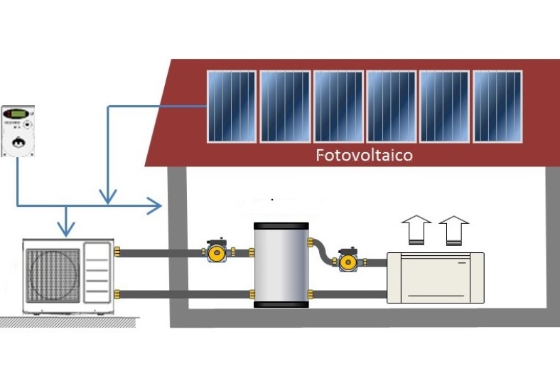 whatsapp image 2026 02 26 at 17.38.07 (6) whatsapp image 2026 02 26 at 17.38.07 (6)