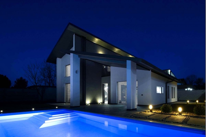 whatsapp image 2026 02 26 at 17.38.07 (7) whatsapp image 2026 02 26 at 17.38.07 (7)