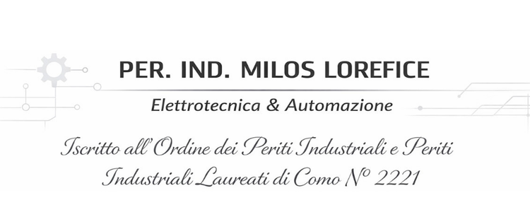 copia di progetto senza titolo (3) copia di progetto senza titolo (3)