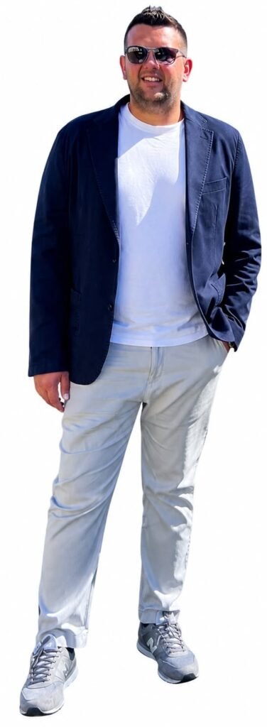 milos